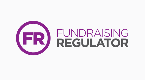 New Fundraising Regulator takes over from today | UK Fundraising