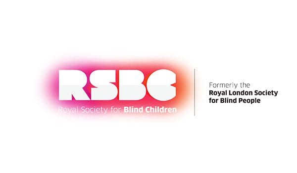 Two sight loss charities complete their merger - UK Fundraising