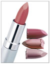 Avon lipsticks