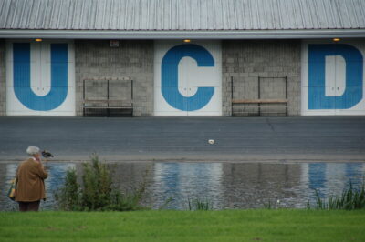 UCD - University College Dublin boathouse- neducated_college_dudes2 on Flickr