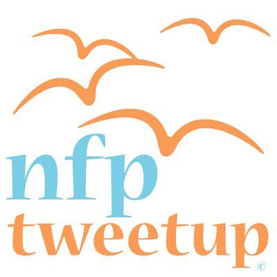 nfptweetup logo