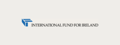 International Fund for Ireland