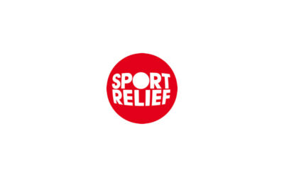 Sport Relief 2008