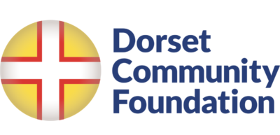 Dorset Community Foundation logo