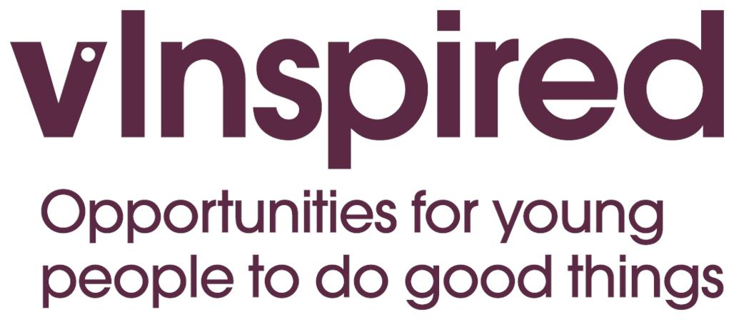 vInspired logo