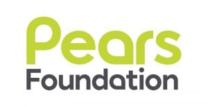 Pears Foundation