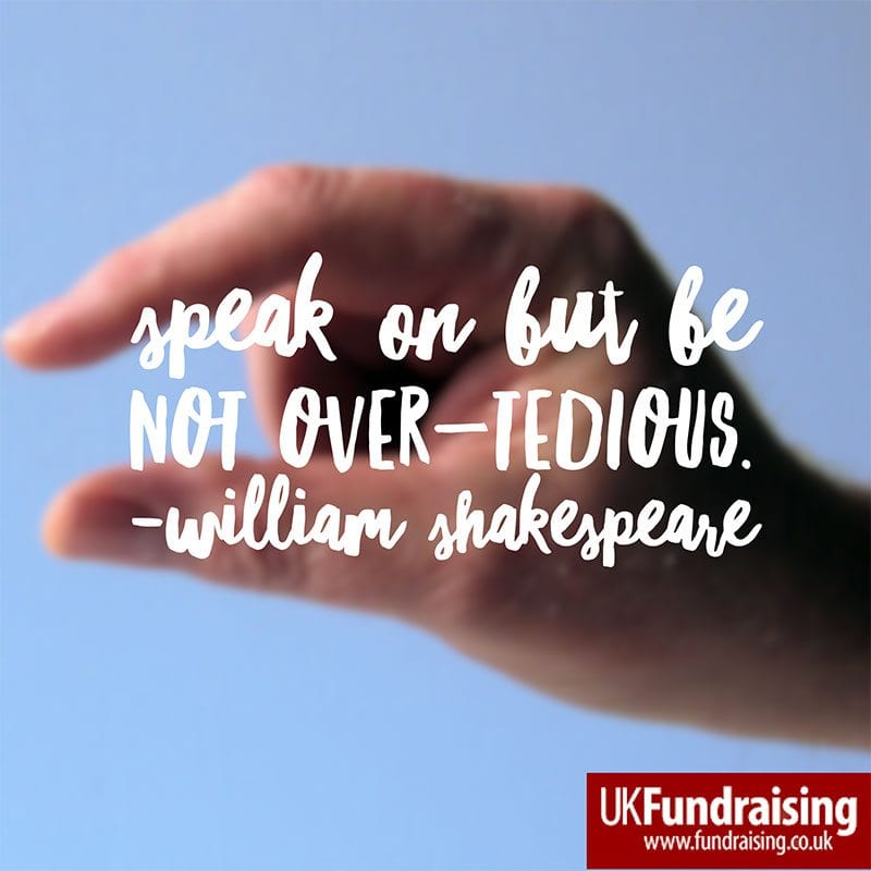 25-shakespeare-quotations-for-fundraisers-uk-fundraising