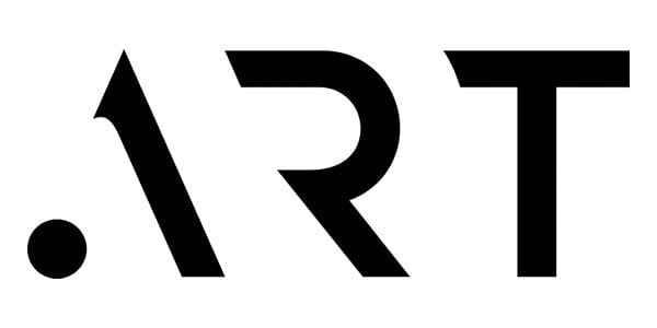 Arts and culture sector to get their own .art domain name