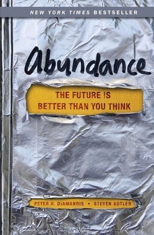 abundance-the-future