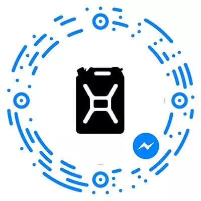 Charity: water and Facebook Messenger - rise of the fundraising bots?