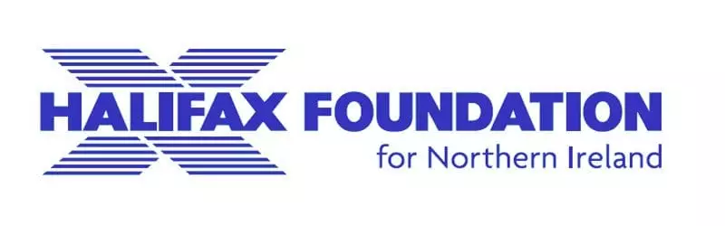 Halifax Foundation for Northern Ireland