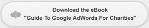 Comprehensive Guide to Google Adwords for Charities