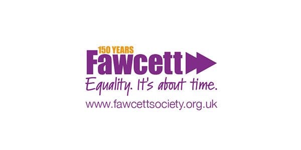 New Grants From Fawcett Society To Challenge Gender Stereotypes | UK ...