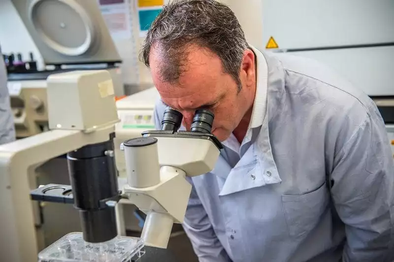 matt tyler dribuild,  credit paul poynter