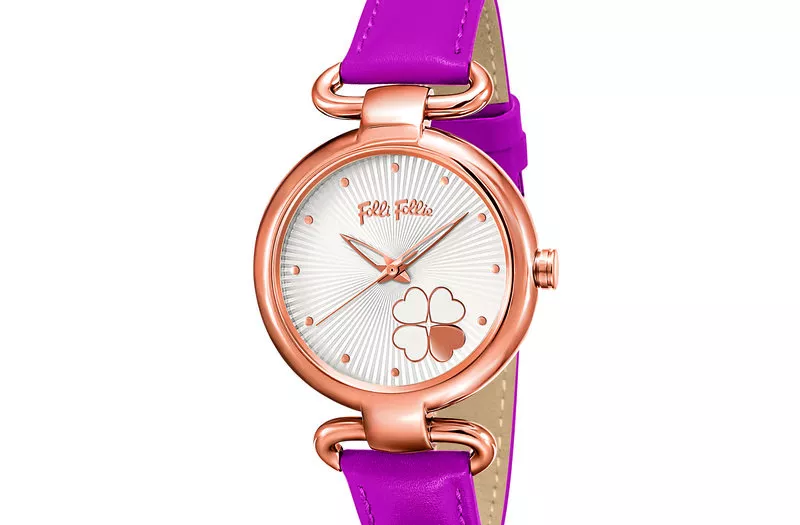 follii follie watch