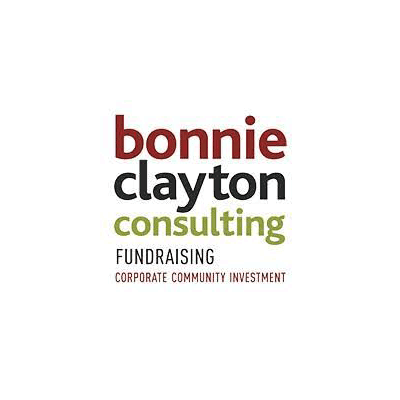 Bonnie Clayton Consulting