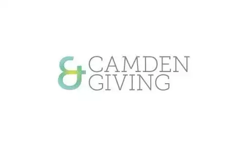 Camden Giving