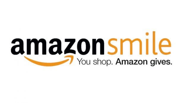Image result for amazon smile