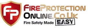 FireProtectionOnline.co.uk