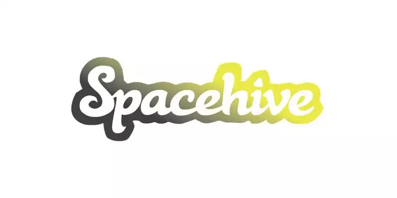 Spacehive - crowdfunding platform