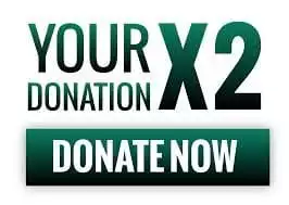 Your donation x 2