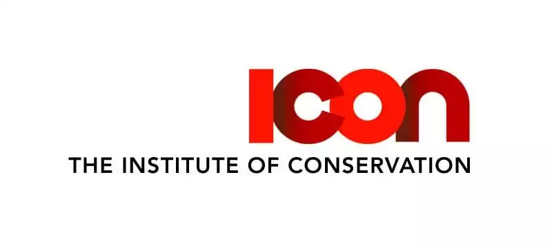 Institute of Conservation