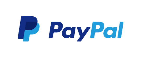 Paypal Users Donate 1 Billion Over The Holiday Season Uk Fundraising