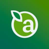 Applegreen logo
