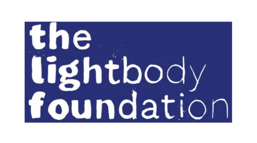 Lightbody Foundation logo