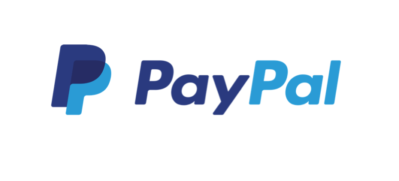 Paypal Processed Record 10 Billion In Charitable Donations In