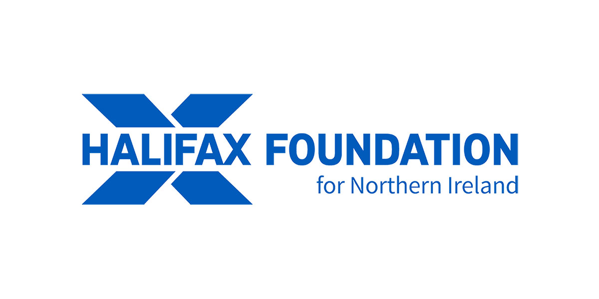 NI foundation will increase giving UK Fundraising