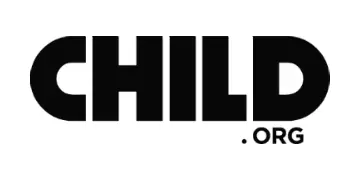 Child.org logo