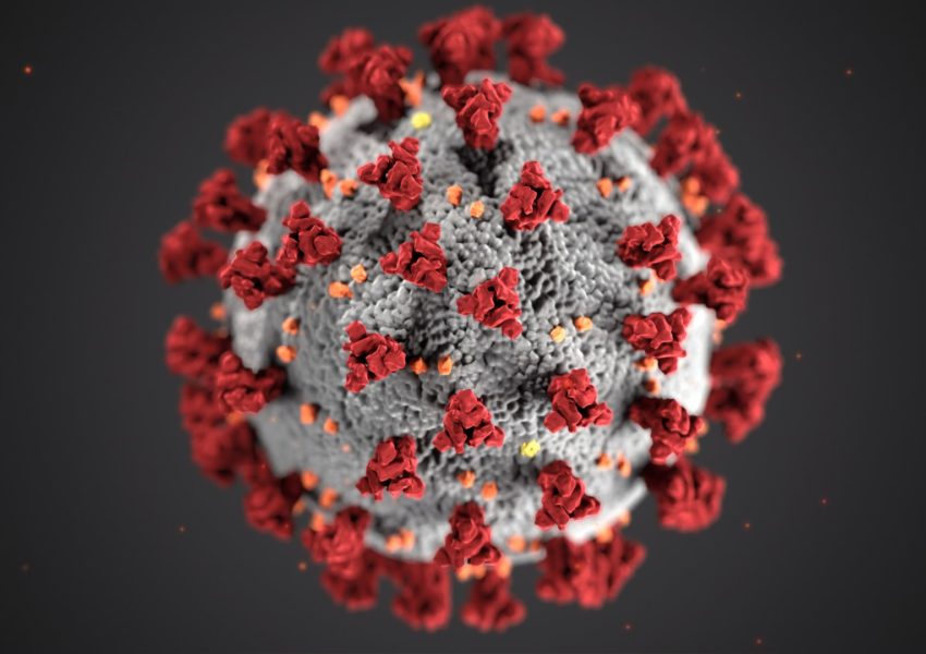coronavirus-centers-for-disease-control-unsplash-850x600.jpg