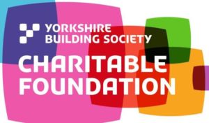 Yorkshire Building Society Charitable Foundation