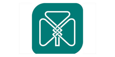 The Ireland Funds logo