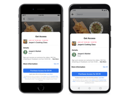 Spring Rain In The French Quarter New Orleans French Quarter New Orleans Orleans