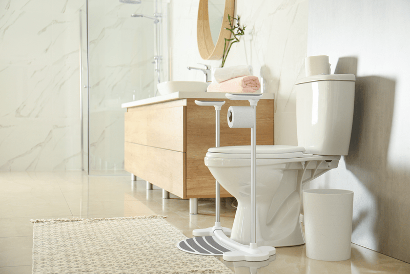 Arthr launches to help arthritis sufferers & generate additional