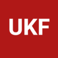 fundraising.co.uk-logo