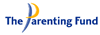 The Parenting Fund logo