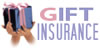 Gift Insurance logo