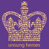 Queen's Voluntary Awards