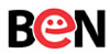 BEN logo