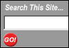 Search box with 'search this site' title