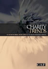 Charity Trends by CAF (cover)