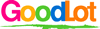GoodLot logo