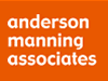 Anderson Manning Associates logo