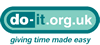 Do-it.org.uk logo