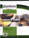 Sources of Funding - cover