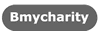 Bycharity logo