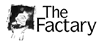 The Factary logo